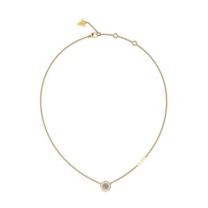 Guess Jewels Jewelry Jubn03119jwygwht-u (JUBN03119JWYGWHT-U)  JEWELRY_main