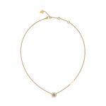 Guess Jewels Jewelry Jubn03119jwygwht-u (JUBN03119JWYGWHT-U)  JEWELRY_1