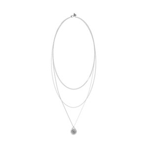 Guess Jewels Jewelry Jubn03127jwrht-u (JUBN03127JWRHT-U)  JEWELRY_main