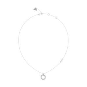 Guess Jewels Jewelry Jubn03159jwrht-u (JUBN03159JWRHT-U)  JEWELRY