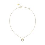 Guess Jewels Jewelry Jubn03159jwygt-u (JUBN03159JWYGT-U)  JEWELRY