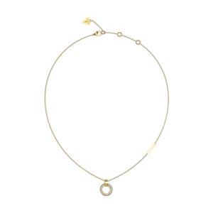 Guess Jewels Jewelry Jubn03159jwygt-u (JUBN03159JWYGT-U)  JEWELRY