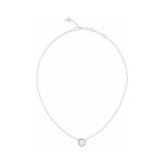 Guess Jewels Jewelry Jubn03258jwrht-u (JUBN03258JWRHT-U)  JEWELRY_main