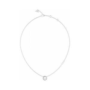 Guess Jewels Jewelry Jubn03258jwrht-u (JUBN03258JWRHT-U)  JEWELRY_main