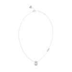 Guess Jewels Jewelry Jubn03343jwrht-u (JUBN03343JWRHT-U)  JEWELRY_main