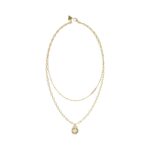 Guess Jewels Jewelry Jubn03348jwygt-u (JUBN03348JWYGT-U)  JEWELRY_main