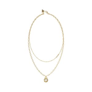 Guess Jewels Jewelry Jubn03348jwygt-u (JUBN03348JWYGT-U)  JEWELRY_main