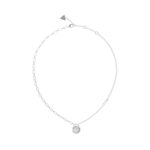 Guess Jewels Jewelry Jubn03350jwrht-u (JUBN03350JWRHT-U)  JEWELRY_main