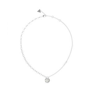 Guess Jewels Jewelry Jubn03350jwrht-u (JUBN03350JWRHT-U)  JEWELRY_main