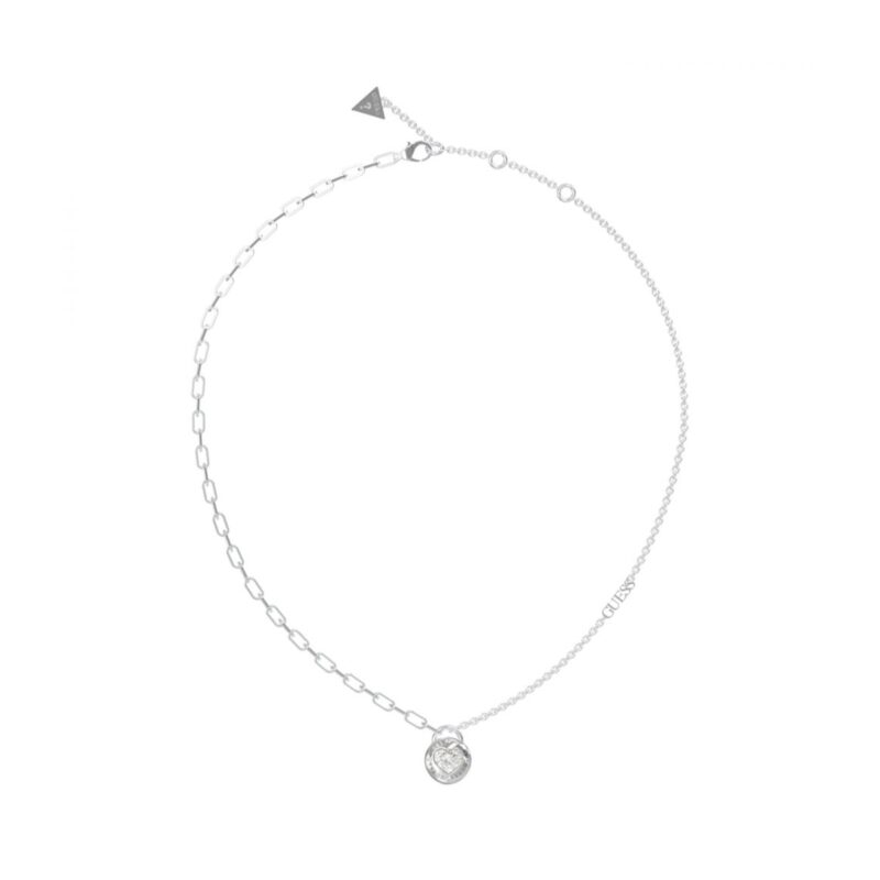 Guess Jewels Jewelry Jubn03350jwrht-u (JUBN03350JWRHT-U)  JEWELRY_main