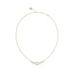 Guess Jewels Jewelry Jubn03357jwygt-u (JUBN03357JWYGT-U)  JEWELRY_main