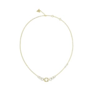 Guess Jewels Jewelry Jubn03357jwygt-u (JUBN03357JWYGT-U)  JEWELRY_main