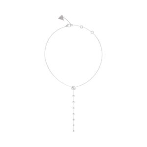 Guess Jewels Jewelry Jubn03378jwrht-u (JUBN03378JWRHT-U)  JEWELRY_main