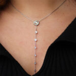 Guess Jewels Jewelry Jubn03378jwrht-u (JUBN03378JWRHT-U)  JEWELRY_1