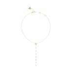 Guess Jewels Jewelry Jubn03378jwygt-u (JUBN03378JWYGT-U)  JEWELRY_main