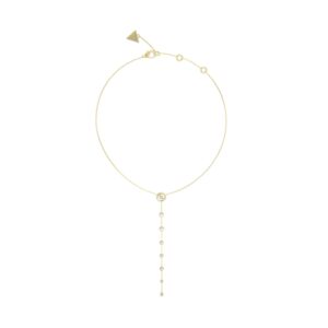 Guess Jewels Jewelry Jubn03378jwygt-u (JUBN03378JWYGT-U)  JEWELRY_main