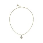 Guess Jewels Jewelry Jubn03386jwygt-u (JUBN03386JWYGT-U)  JEWELRY_main