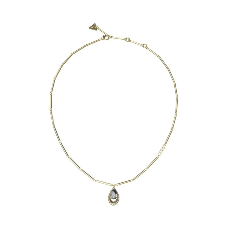 Guess Jewels Jewelry Jubn03386jwygt-u (JUBN03386JWYGT-U)  JEWELRY_main