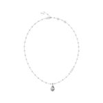 Guess Jewels Jewelry Jubn03391jwrht-u (JUBN03391JWRHT-U)  JEWELRY_main