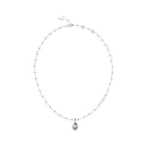 Guess Jewels Jewelry Jubn03391jwrht-u (JUBN03391JWRHT-U)  JEWELRY_main