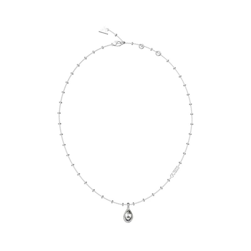Guess Jewels Jewelry Jubn03391jwrht-u (JUBN03391JWRHT-U)  JEWELRY_main