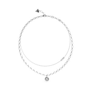 Guess Jewels Jewelry Jubn03395jwrht-u (JUBN03395JWRHT-U)  JEWELRY_main