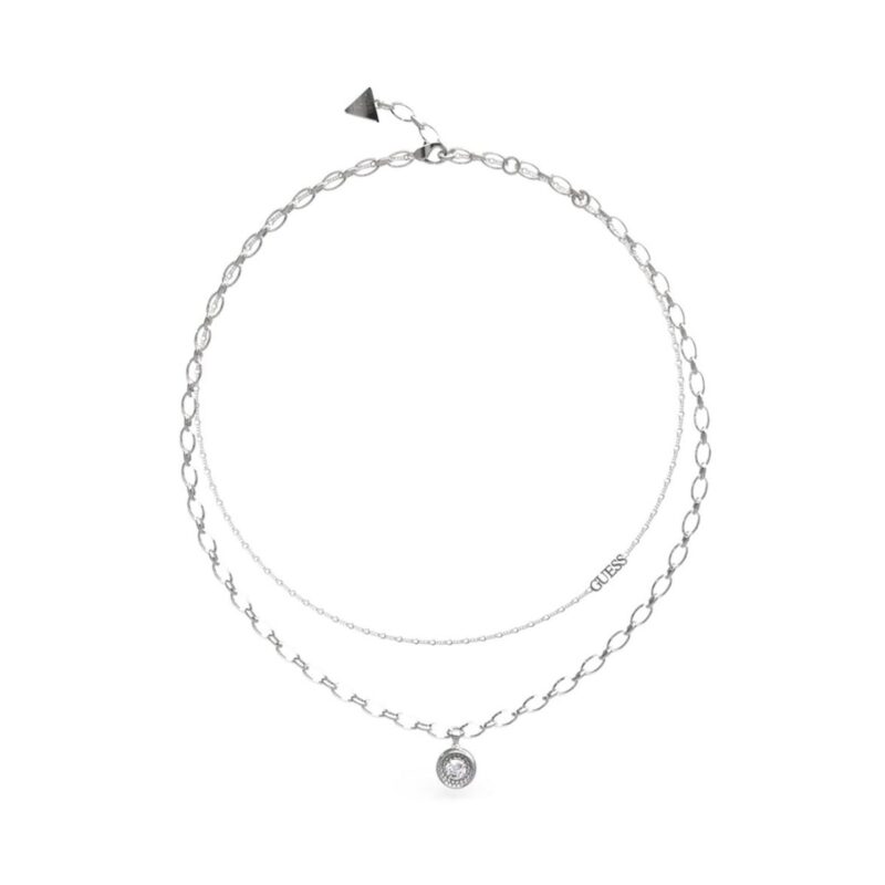 Guess Jewels Jewelry Jubn03395jwrht-u (JUBN03395JWRHT-U)  JEWELRY_main