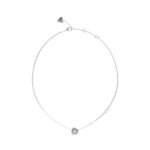 Guess Jewels Jewelry Jubn03398jwrht-u (JUBN03398JWRHT-U)  JEWELRY_main