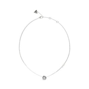 Guess Jewels Jewelry Jubn03398jwrht-u (JUBN03398JWRHT-U)  JEWELRY_main