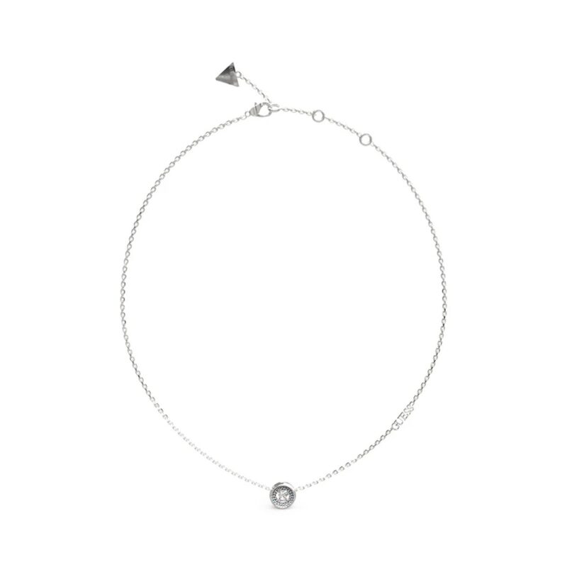 Guess Jewels Jewelry Jubn03398jwrht-u (JUBN03398JWRHT-U)  JEWELRY_main