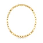 Guess Jewels Jewelry Jubn03403jwygt-u (JUBN03403JWYGT-U)  JEWELRY_main
