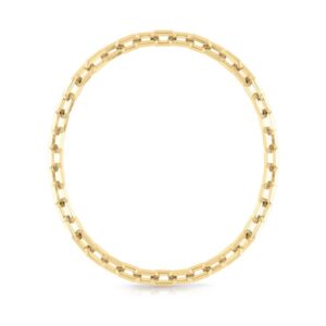 Guess Jewels Jewelry Jubn03403jwygt-u (JUBN03403JWYGT-U)  JEWELRY_main