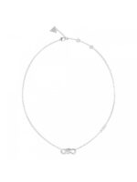 Guess Jewels Jewelry Jubn04010jwrht-u (JUBN04010JWRHT-U)  JEWELRY_main
