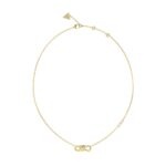 Guess Jewels Jewelry Jubn04010jwygt-u (JUBN04010JWYGT-U)  JEWELRY_main