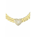 Guess Jewels Jewelry Jubn04013jwygwht-u (JUBN04013JWYGWHT-U)  JEWELRY_1