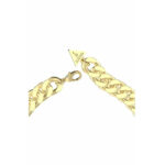 Guess Jewels Jewelry Jubn04013jwygwht-u (JUBN04013JWYGWHT-U)  JEWELRY_2
