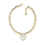 Guess Jewels Jewelry Jubn04020jwygwht-u (JUBN04020JWYGWHT-U)  JEWELRY_main