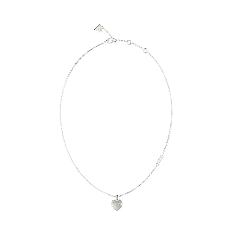 Guess Jewels Jewelry Jubn04030jwrht-u (JUBN04030JWRHT-U)  JEWELRY_main