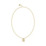 Guess Jewels Jewelry Jubn04056jwygt-u (JUBN04056JWYGT-U)  JEWELRY_main
