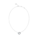 Guess Jewels Jewelry Jubn04062jwrht-u (JUBN04062JWRHT-U)  JEWELRY_main