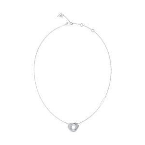 Guess Jewels Jewelry Jubn04062jwrht-u (JUBN04062JWRHT-U)  JEWELRY_main