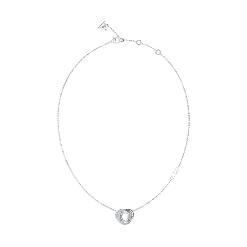 Guess Jewels Jewelry Jubn04062jwrht-u (JUBN04062JWRHT-U)  JEWELRY_main