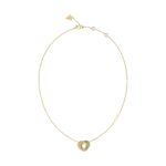 Guess Jewels Jewelry Jubn04062jwygt-u (JUBN04062JWYGT-U)  JEWELRY_main