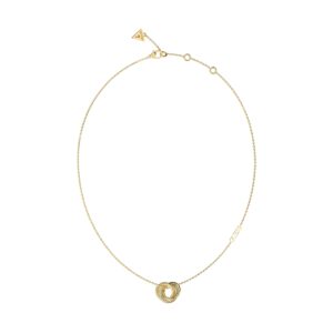 Guess Jewels Jewelry Jubn04062jwygt-u (JUBN04062JWYGT-U)  JEWELRY_main