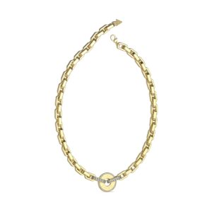 Guess Jewels Jewelry Jubn04074jwygt-u (JUBN04074JWYGT-U)  JEWELRY_main