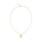Guess Jewels Jewelry Jubn04077jwygt-u (JUBN04077JWYGT-U)  JEWELRY_main