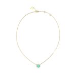 Guess Jewels Jewelry Jubn04080jwygtqt-u (JUBN04080JWYGTQT-U)  JEWELRY_main