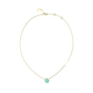 Guess Jewels Jewelry Jubn04080jwygtqt-u (JUBN04080JWYGTQT-U)  JEWELRY_main