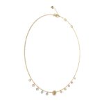 Guess Jewels Jewelry Jubn04150jwygmct-u (JUBN04150JWYGMCT-U)  JEWELRY_main