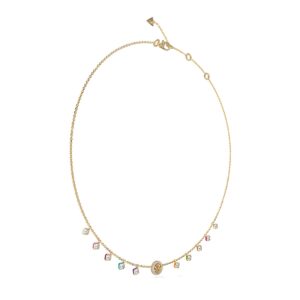Guess Jewels Jewelry Jubn04150jwygmct-u (JUBN04150JWYGMCT-U)  JEWELRY_main